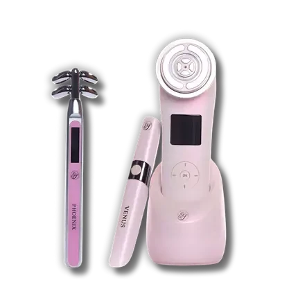 Lumo_Venus_Phoenix_430x_091bf8a1-4356-47e5-a0f5-3b1a7fd29978 Lumo_Venus_Phoenix_430x_091bf8a1-4356-47e5-a0f5-3b1a7fd29978