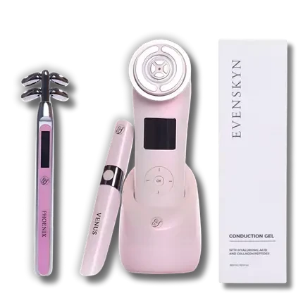 Lumo_Venus_Phoenix_with_Gel_-_transparent_background_430x_8dfea5d8-3ec3-476f-905a-50e6f7aa48ab Lumo_Venus_Phoenix_with_Gel_-_transparent_background_430x_8dfea5d8-3ec3-476f-905a-50e6f7aa48ab