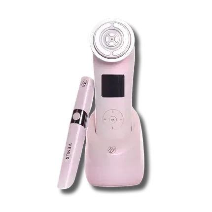 Lumo_Venus_Starter_Set_ Lumo_Venus_Starter_Set_