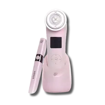 Lumo⁺ + Venus + Phoenix: Ultimate Trio for Youthful and Radiant Skin - EVENSKYN® Lumo⁺ + Venus + Phoenix: Ultimate Trio for Youthful and Radiant Skin - EVENSKYN®