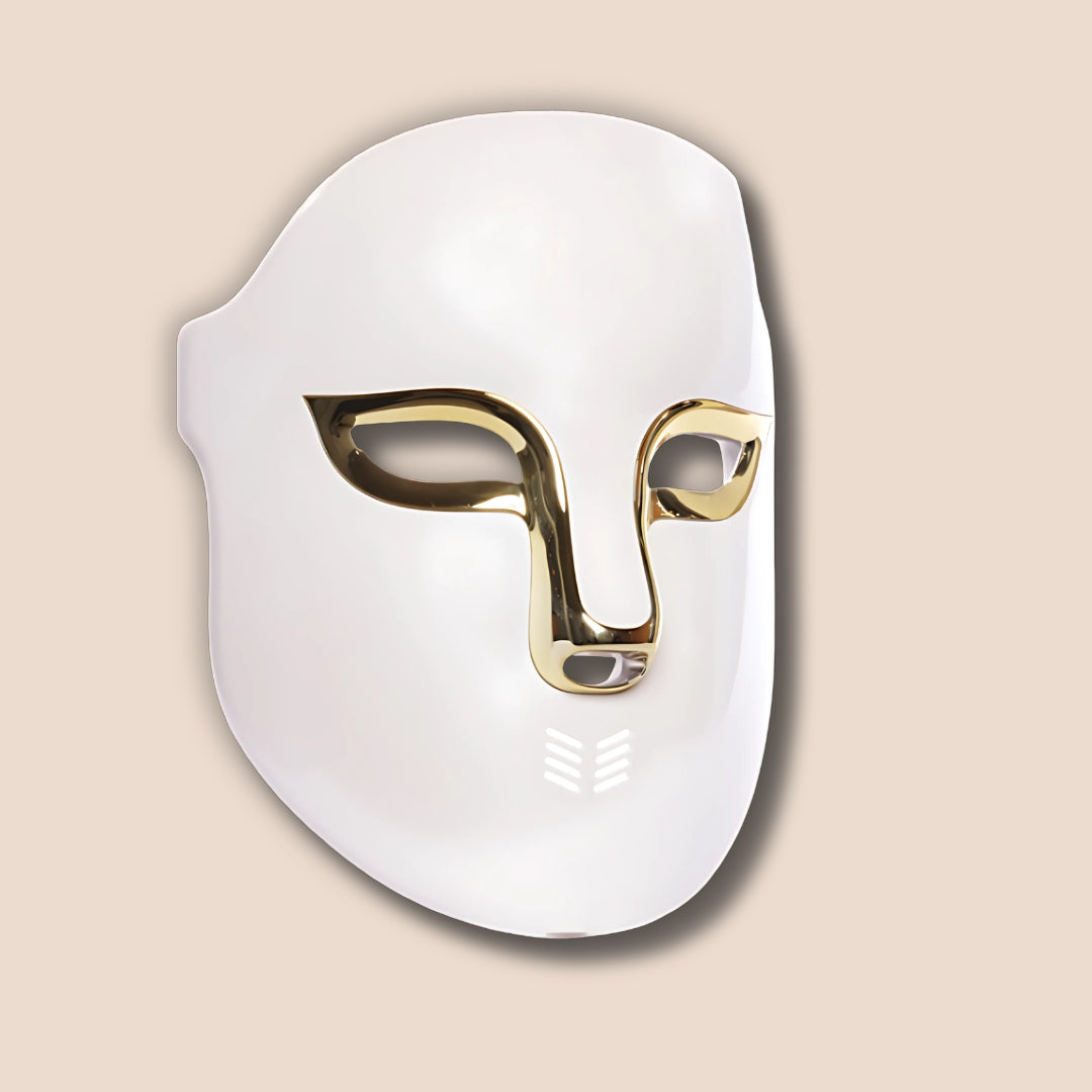 EvenSkyn® Mirage: Professional LED Phototherapy Face Mask EvenSkyn® Mirage: Professional LED Phototherapy Face Mask