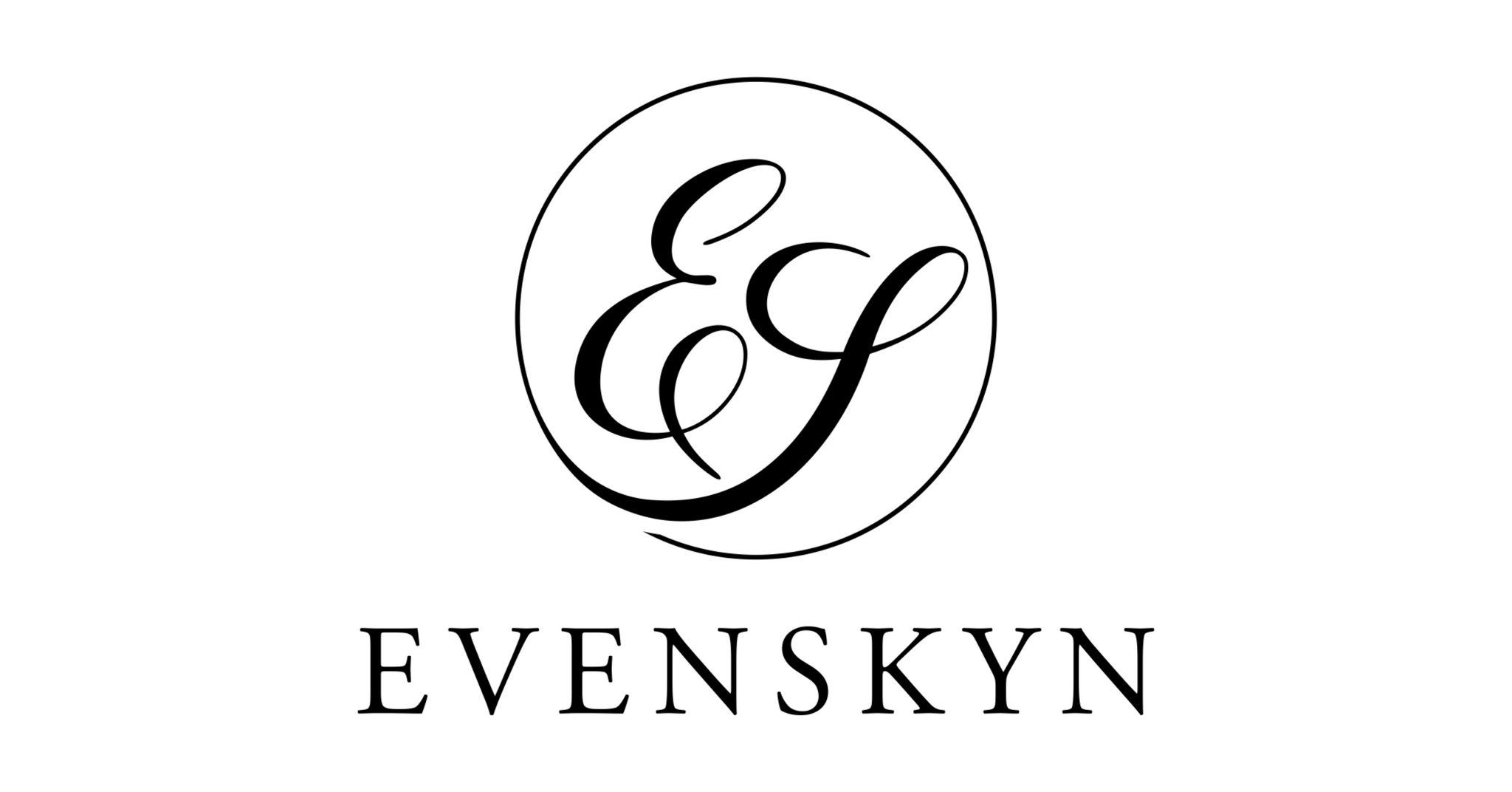 EVENSKYN | The #1 Anti-Aging Beauty Device Online Brand