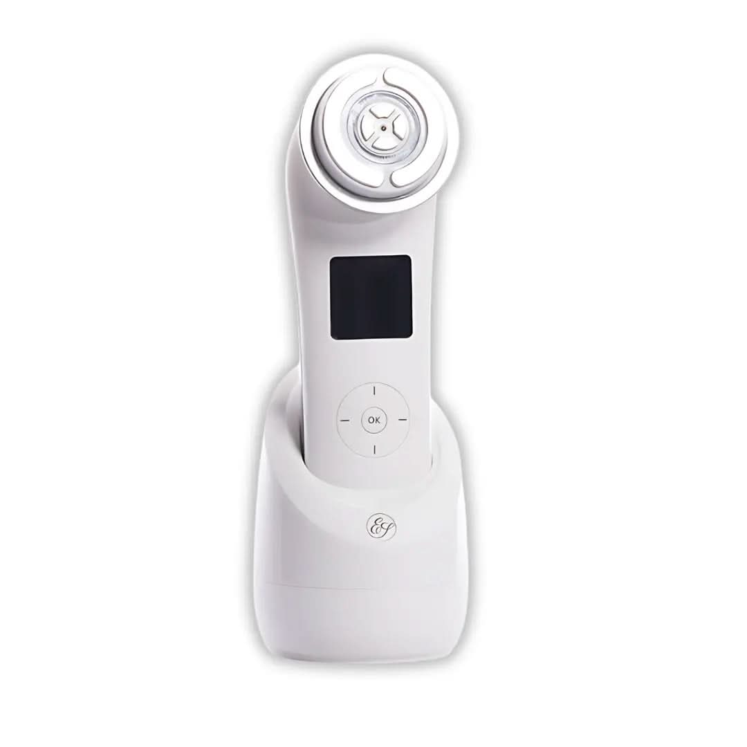 EvenSkyn_Lumo EvenSkyn_Lumo