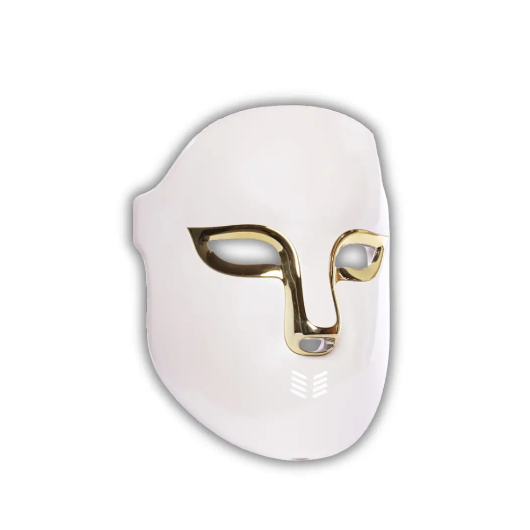 EvenSkyn® Mirage: Professional LED Phototherapy Face Mask EvenSkyn® Beauty Solutions EvenSkyn® Mirage: Professional LED Phototherapy Face Mask EvenSkyn® Beauty Solutions