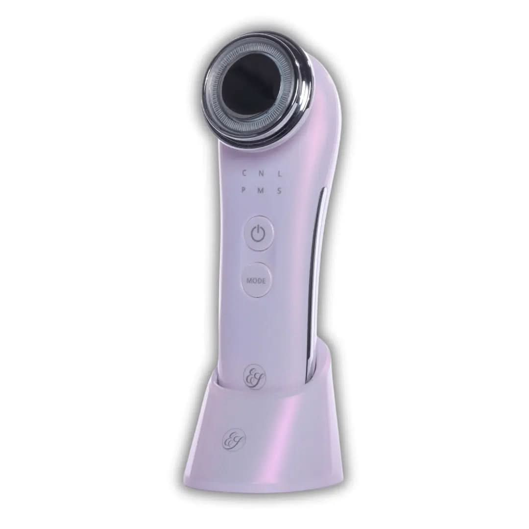 EvenSkyn_Eclipse_Focused_Ultrasound EvenSkyn_Eclipse_Focused_Ultrasound