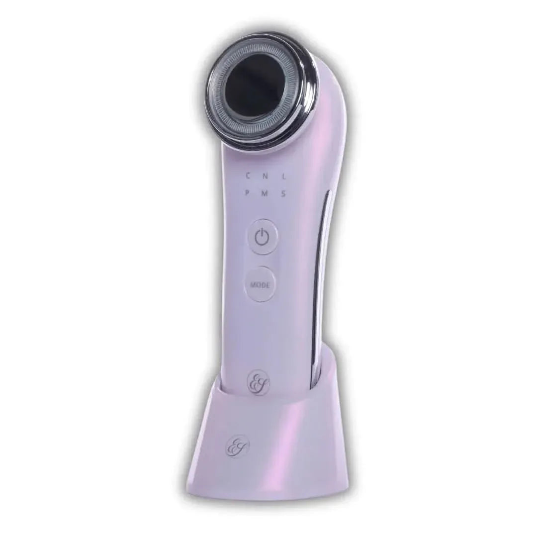 EvenSkyn® Eclipse: Everyday Skin Toning & Maintenance Handset - EVENSKYN® EvenSkyn® Eclipse: Everyday Skin Toning & Maintenance Handset - EVENSKYN®