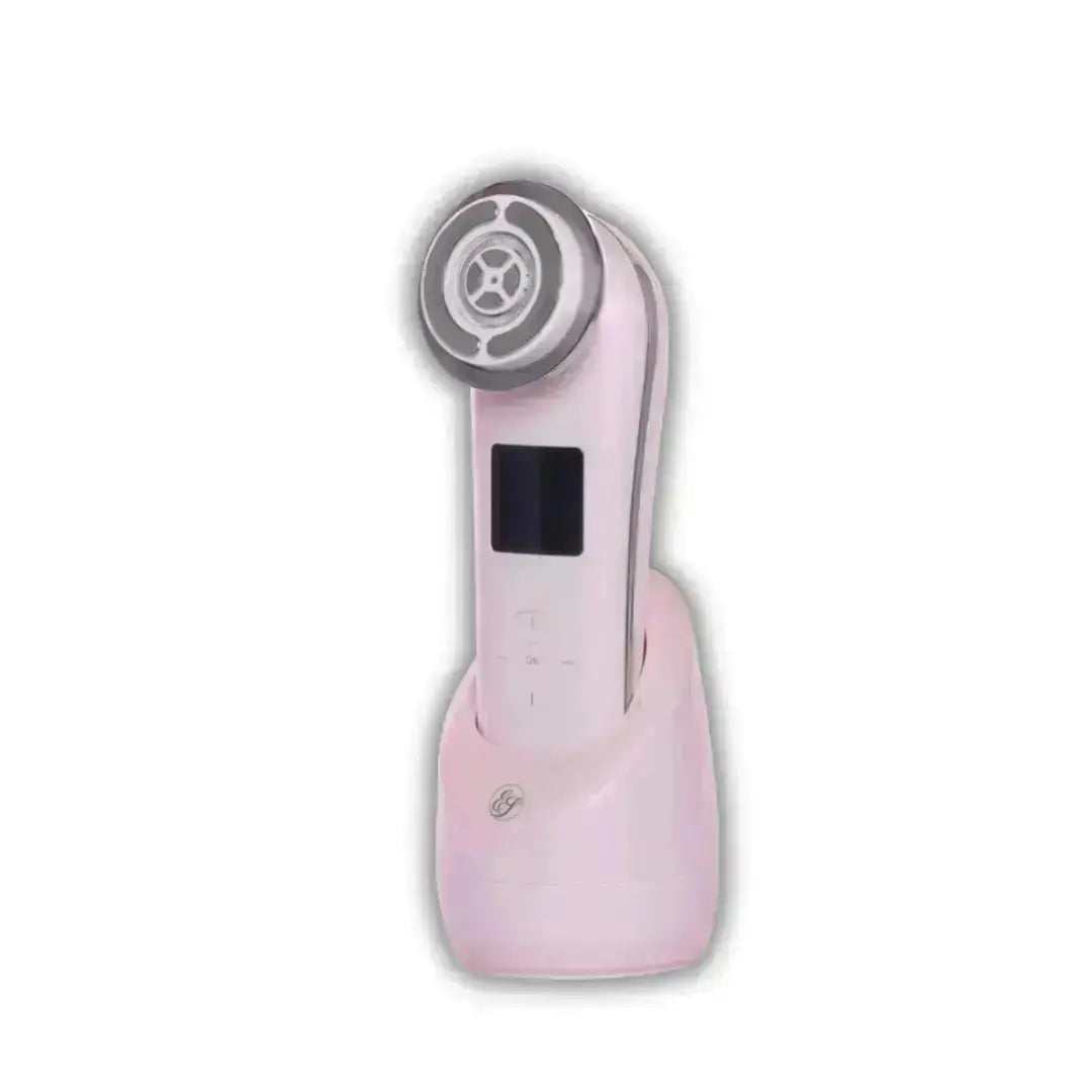 lumo_single_device lumo_single_device