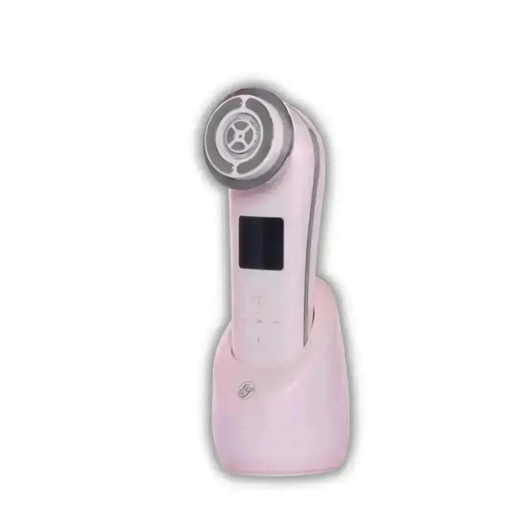 lumo_single_device lumo_single_device