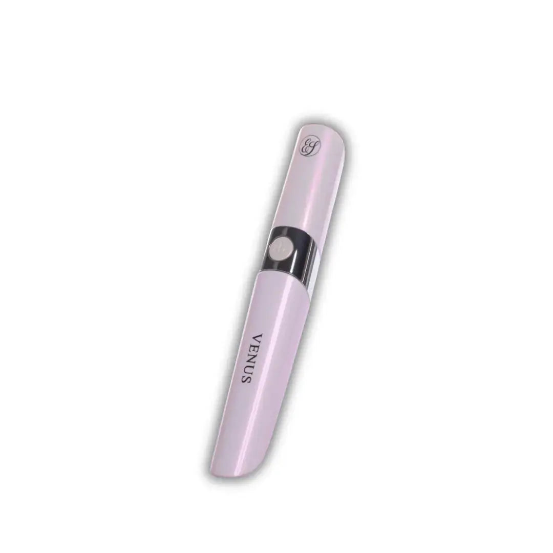 EvenSkyn® Venus: Advanced Eyelid Anti-Aging Device EvenSkyn® Beauty Solutions EvenSkyn® Venus: Advanced Eyelid Anti-Aging Device EvenSkyn® Beauty Solutions