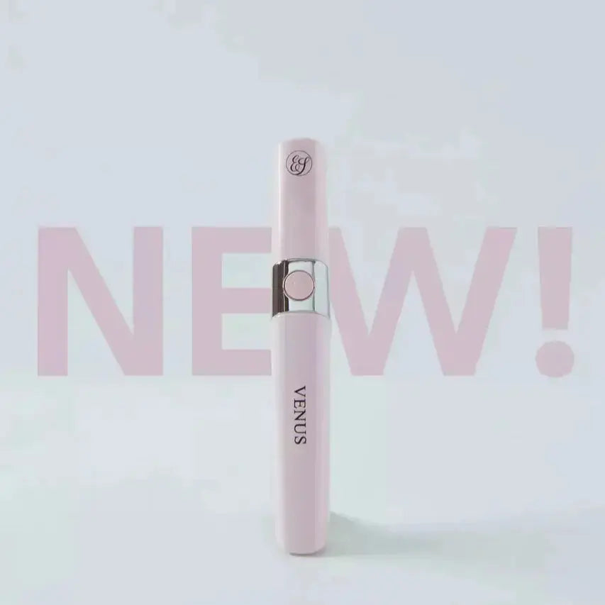EvenSkyn® Venus: Advanced Eyelid Anti-Aging Device EvenSkyn® Beauty Solutions EvenSkyn® Venus: Advanced Eyelid Anti-Aging Device EvenSkyn® Beauty Solutions