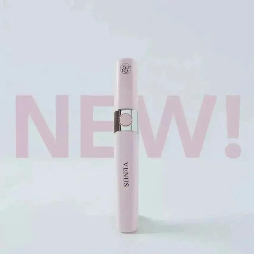 EvenSkyn® Venus: Advanced Eyelid Anti-Aging Device - EVENSKYN® EvenSkyn® Venus: Advanced Eyelid Anti-Aging Device - EVENSKYN®