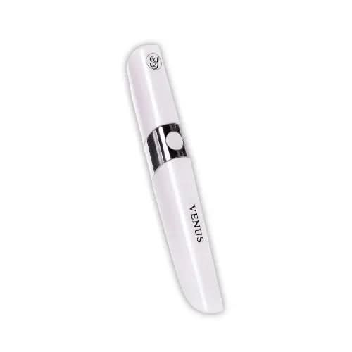 EvenSkyn® Venus: Advanced Eyelid Anti-Aging Device EvenSkyn® Beauty Solutions EvenSkyn® Venus: Advanced Eyelid Anti-Aging Device EvenSkyn® Beauty Solutions