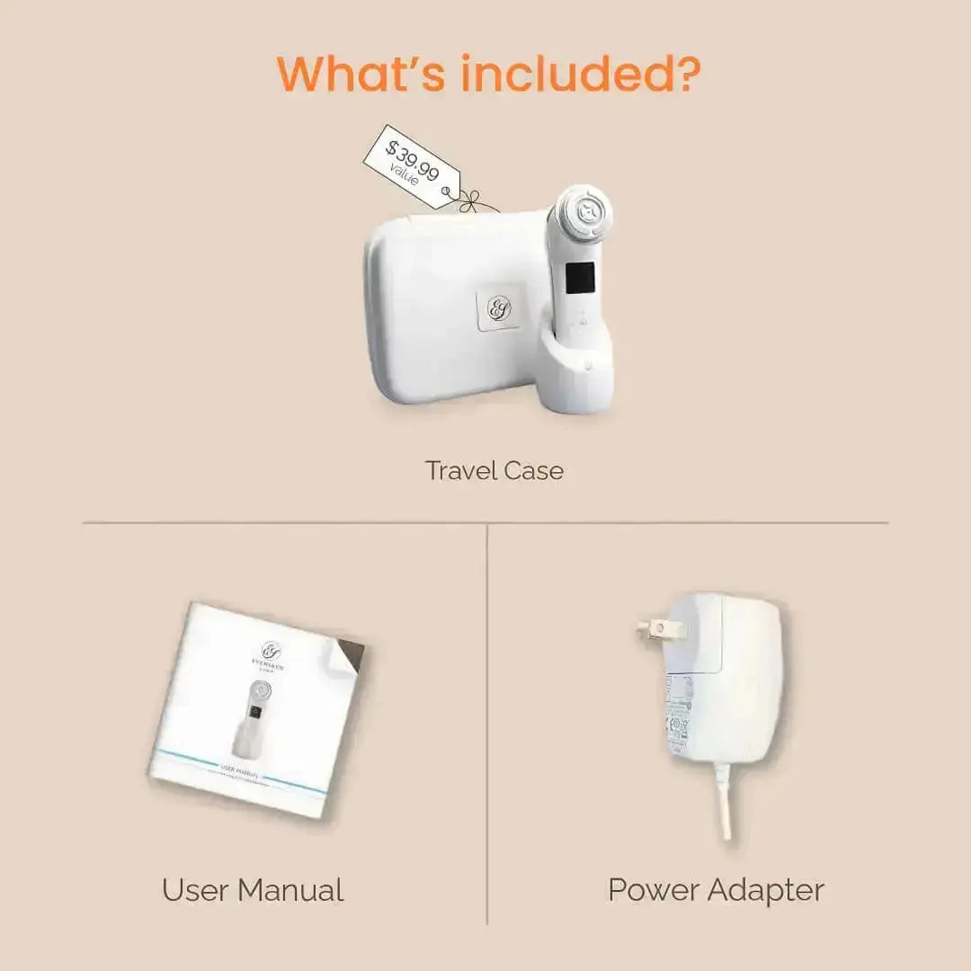 power_udapter power_udapter