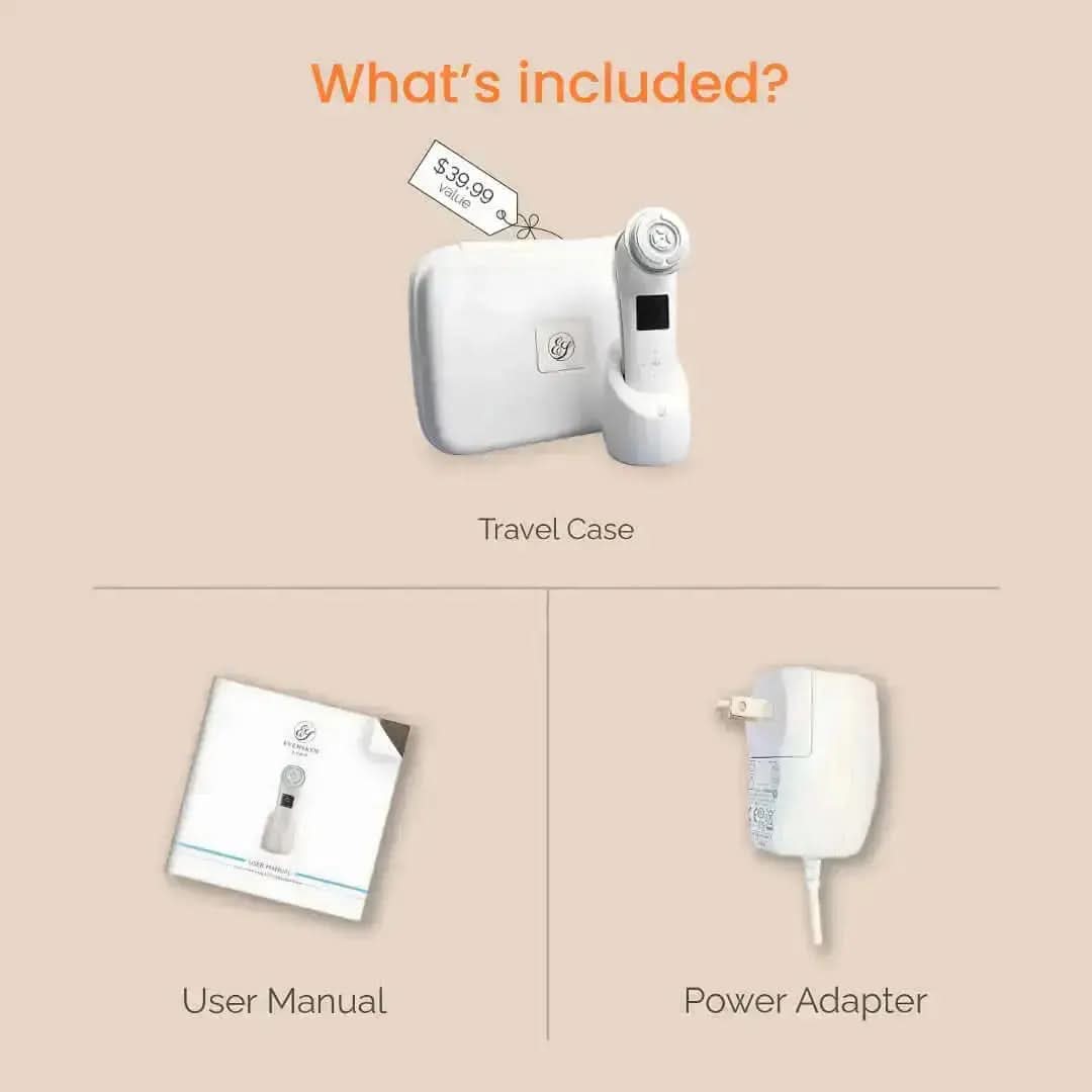 power_udapter power_udapter