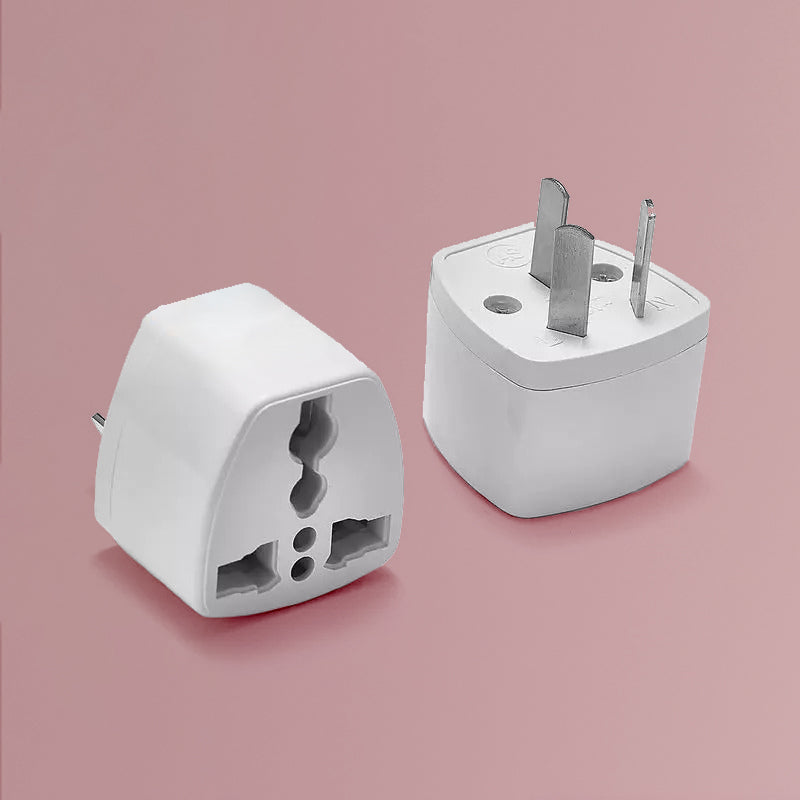 AUS - Power Adapter