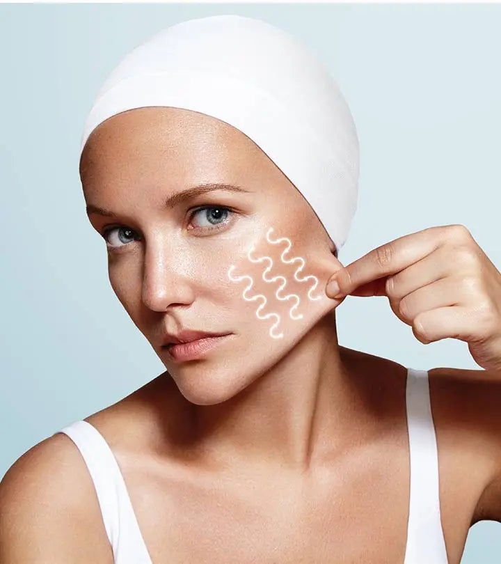 Harnessing-Microcurrent-Devices-for-DIY-Skin-Firming EVENSKYN®