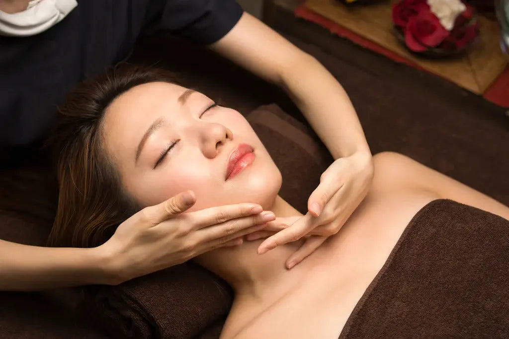 Ultrasound Devices for Home-Based Skin Rejuvenation - EVENSKYN® 