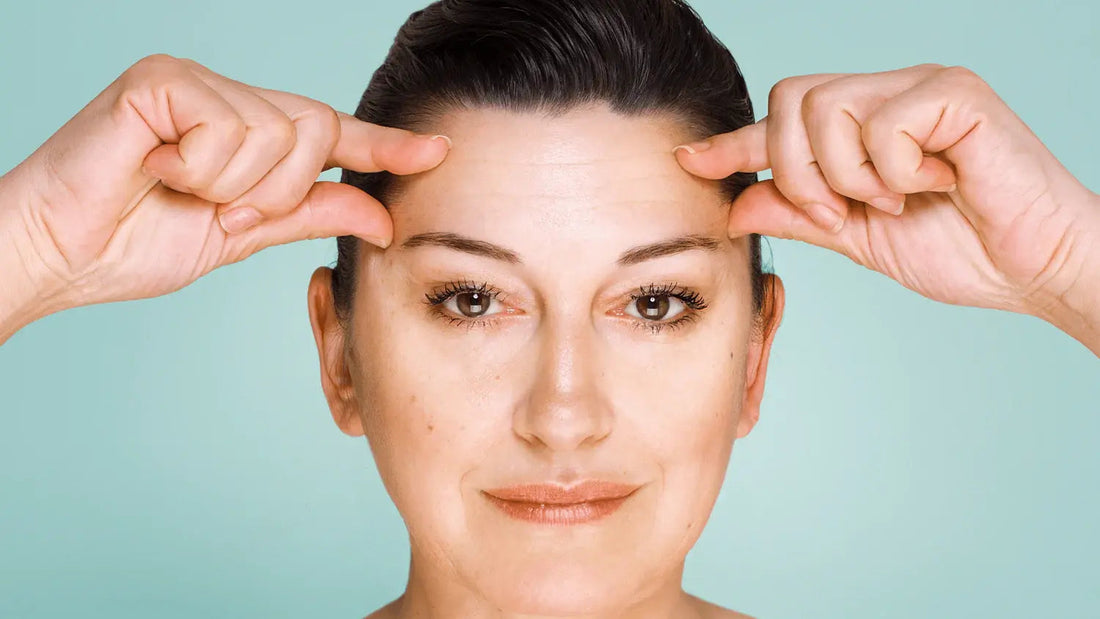 Best Budget-Friendly At-Home Treatments for Deep Wrinkles - EVENSKYN® 