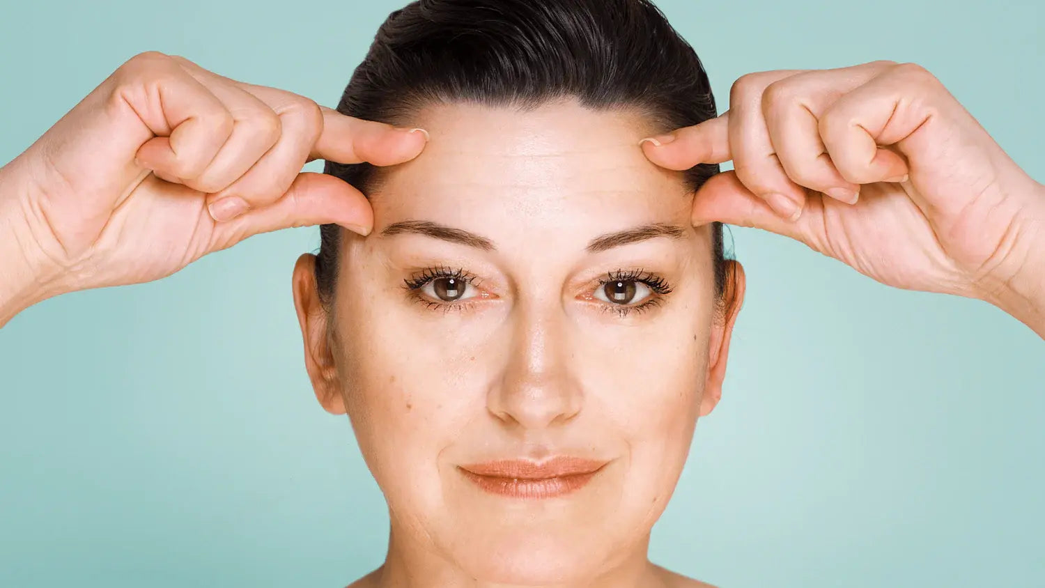 Best Budget-Friendly At-Home Treatments for Deep Wrinkles - EVENSKYN® 