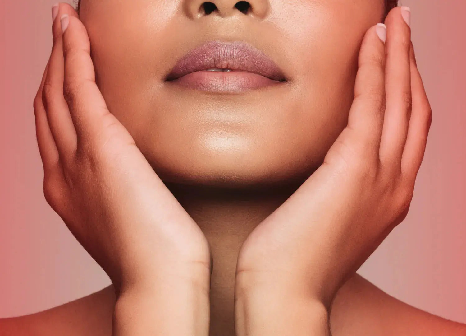 At-Home Red Light Therapy for Psoriasis Relief and Skin Health - EVENSKYN® 