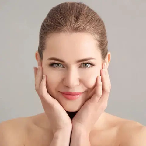Red Light Therapy with Budget-Friendly At-Home Peels