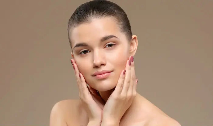 RF-Technology-A-Guide-to-At-Home-Devices-for-Skin-Firming-and-Tightening EVENSKYN®