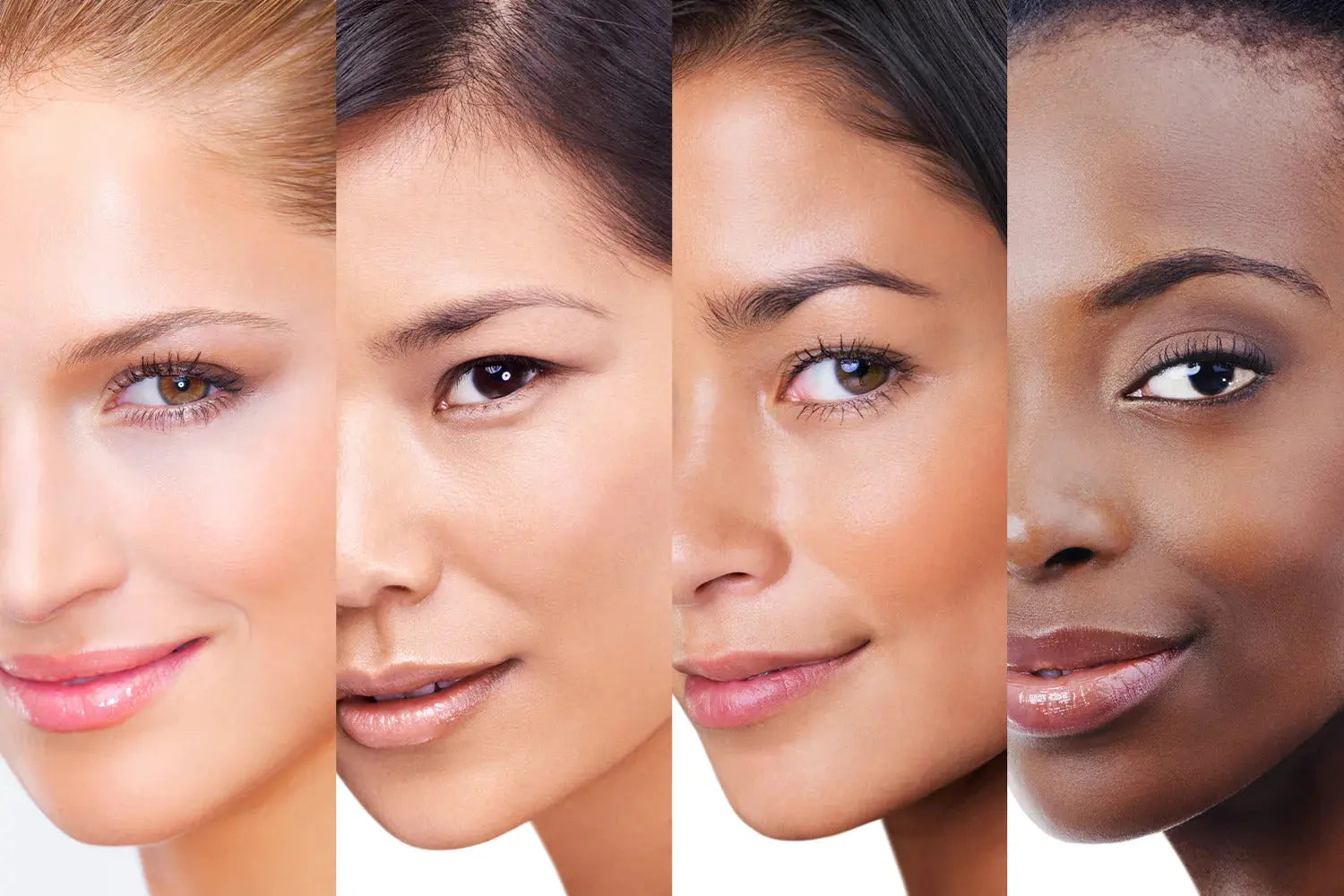 EMS for Athletes: Enhancing Skin Tone and Appearance at Home - EVENSKYN® 