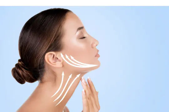 What is the Best Anti-Aging Machine for Home Use? - EVENSKYN® 