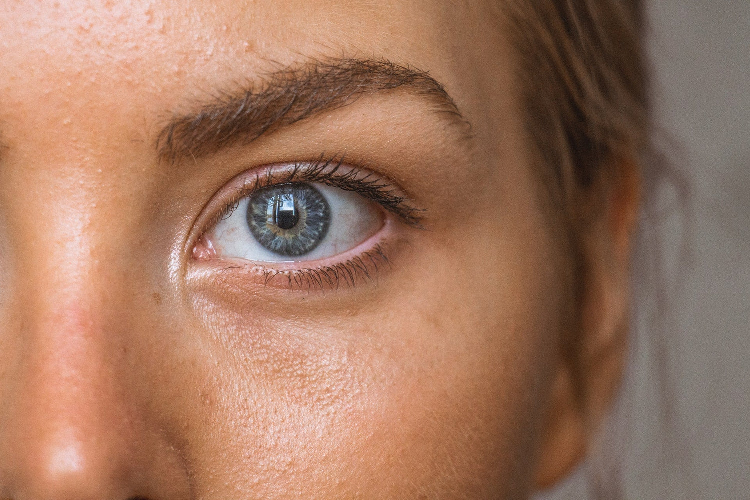 What Is A Microcurrent Facial And How Can It Help Your Skin? - EVENSKYN® 