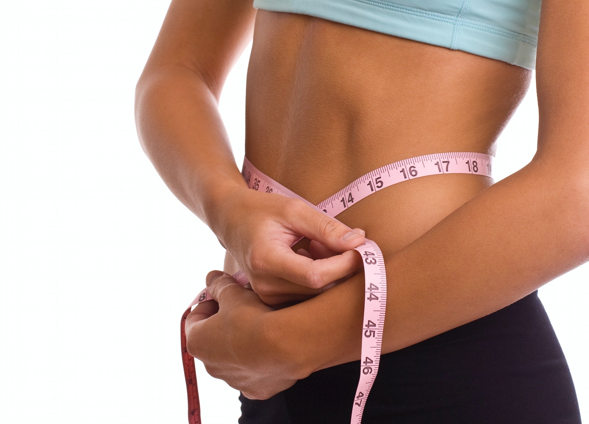 How can Radiofrequency Therapy be Used as a Body-Contouring Treatment?