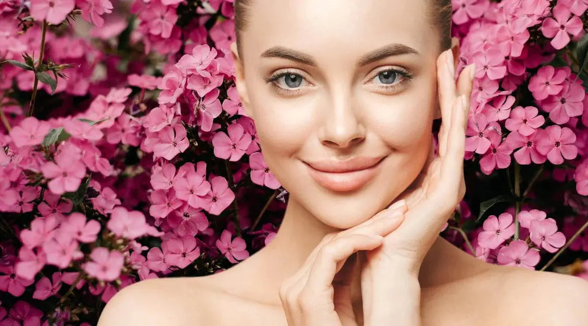 Electrical Muscle Stimulation (EMS) for a Toned and Youthful Face - EVENSKYN® 
