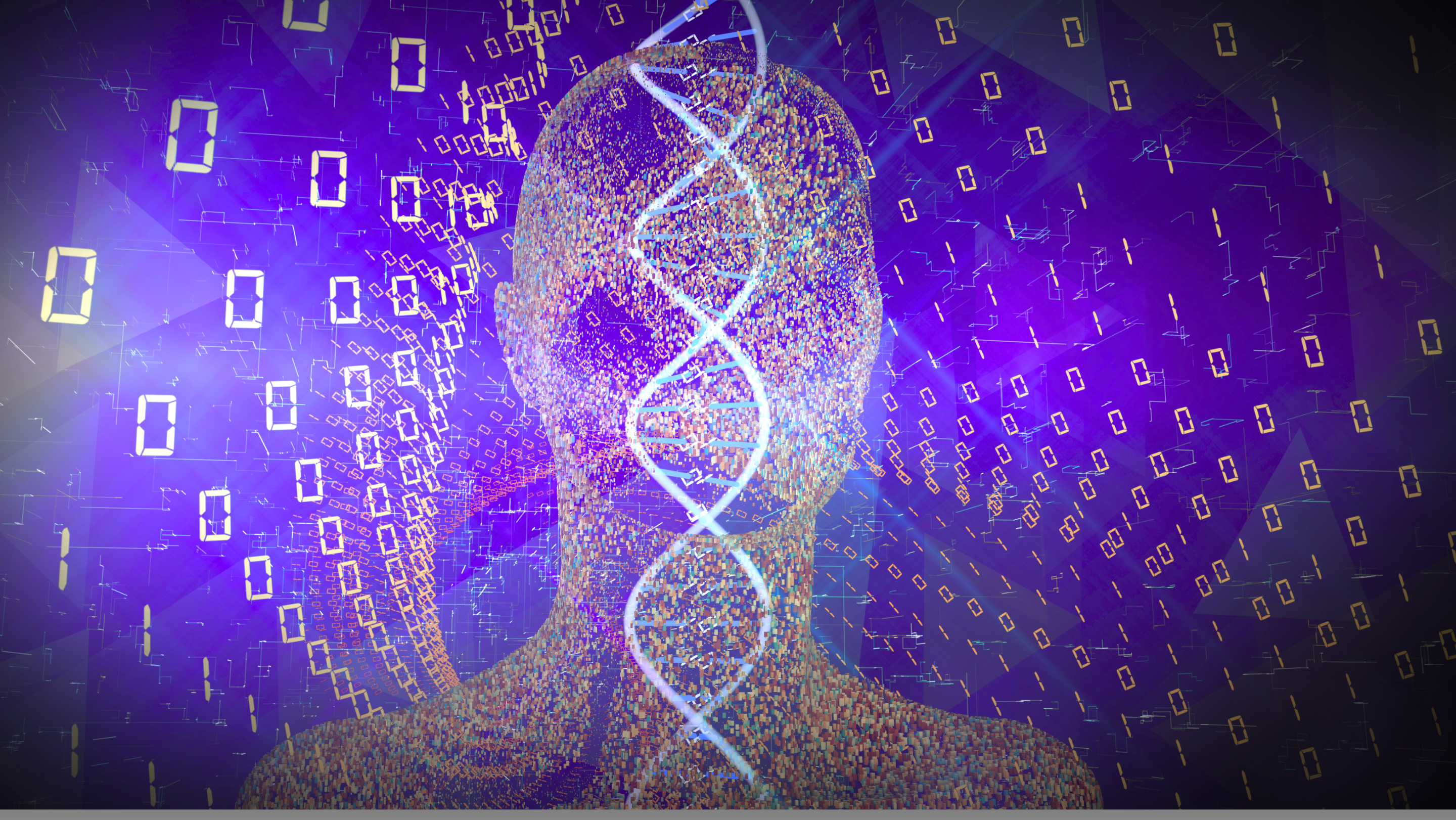 Exosomes & Skin Rejuvenation: The Next Frontier in Anti-Aging—And How Evenskyn Enhances Results at Home