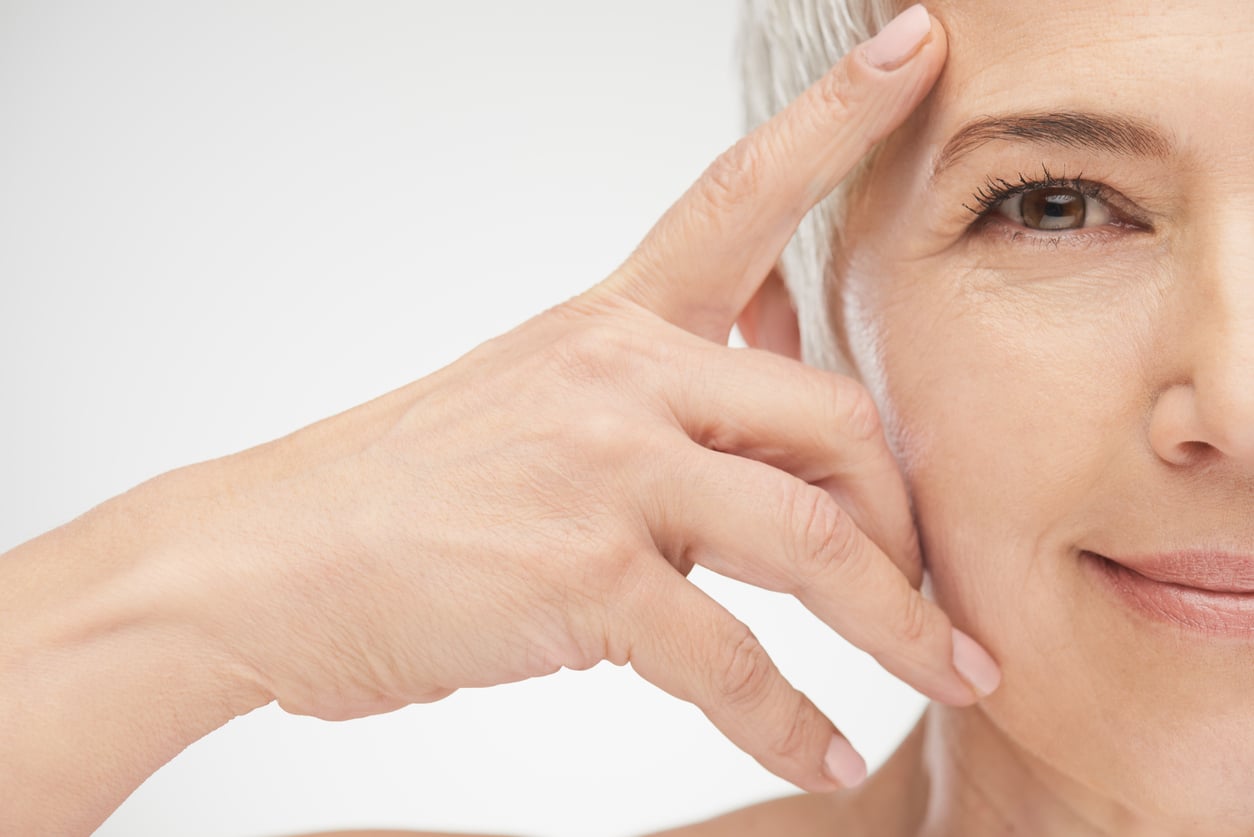 Various Wrinkle Treatments and How Radiofrequency (RF) Therapy is the Newest Technology That Can Help