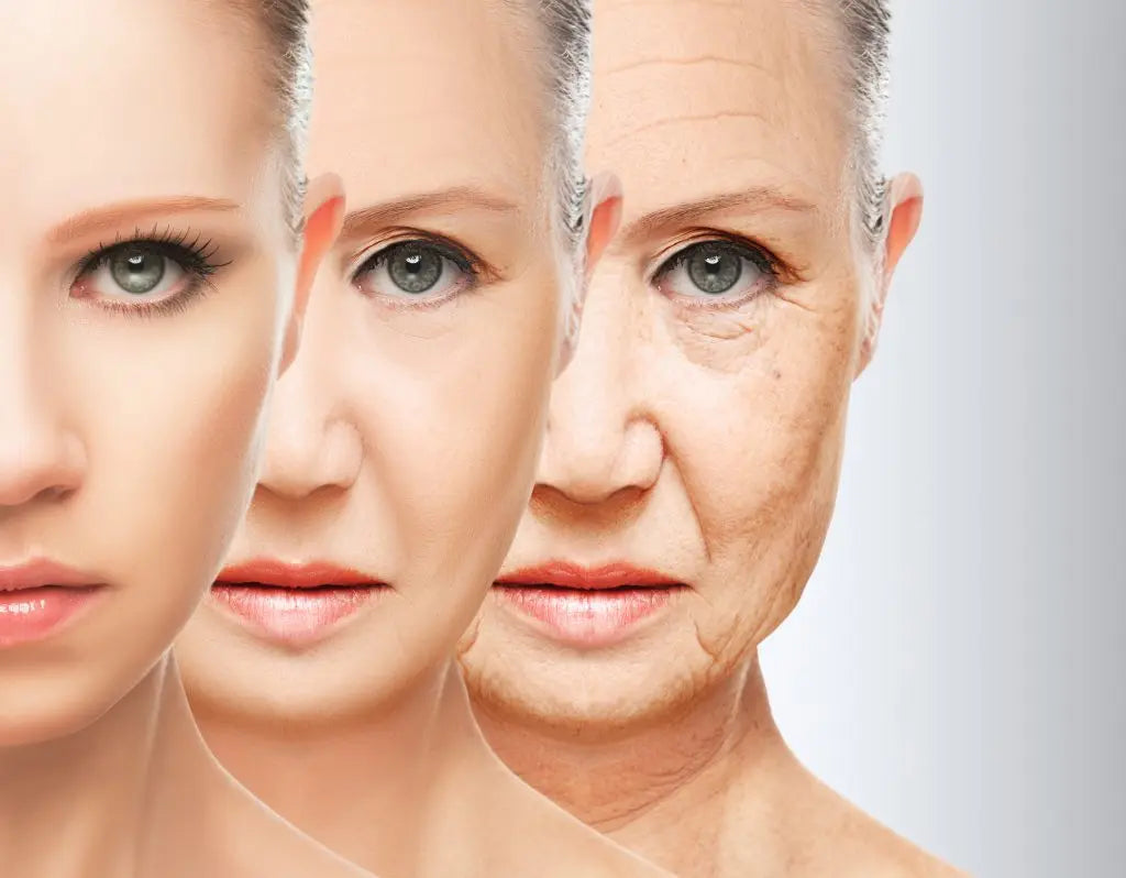 RF-Microneedling-at-Home-A-Breakthrough-in-Skin-Tightening EVENSKYN®