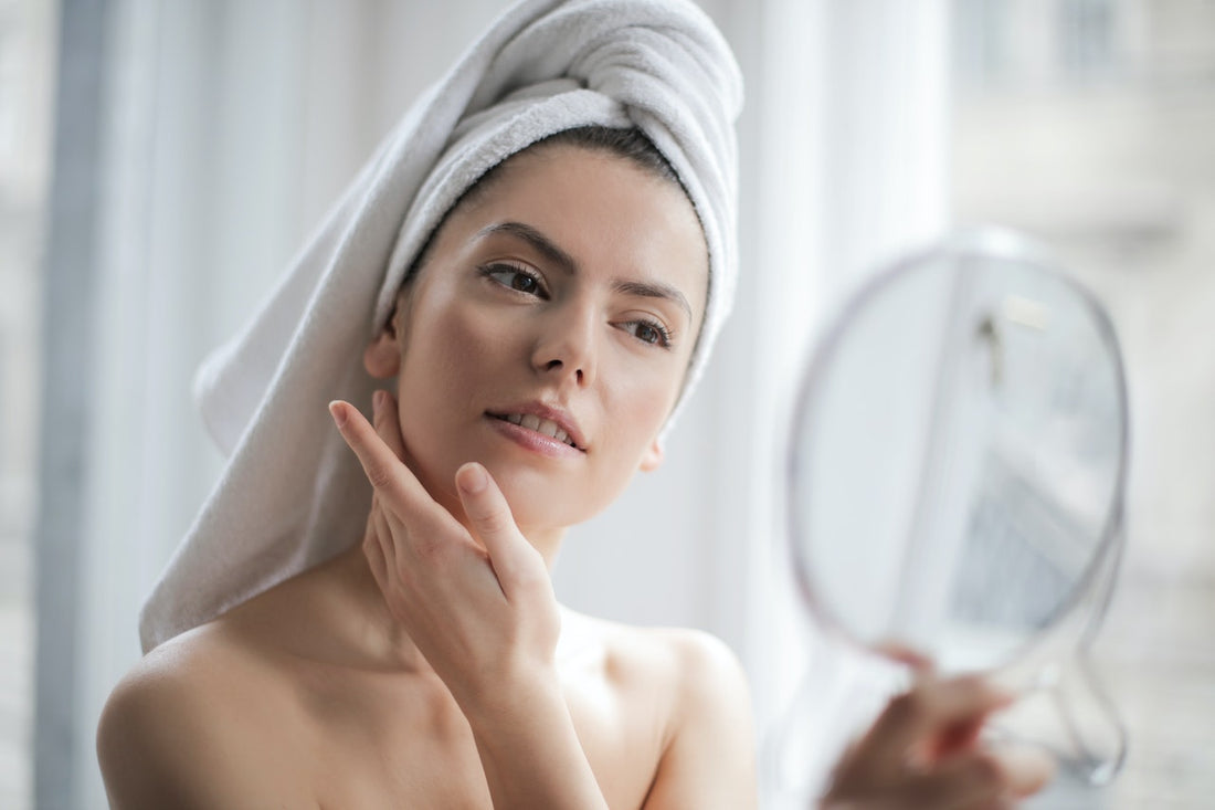 What is the Difference Between Monopolar, Bipolar, and Multipolar Radiofrequency - EVENSKYN® 