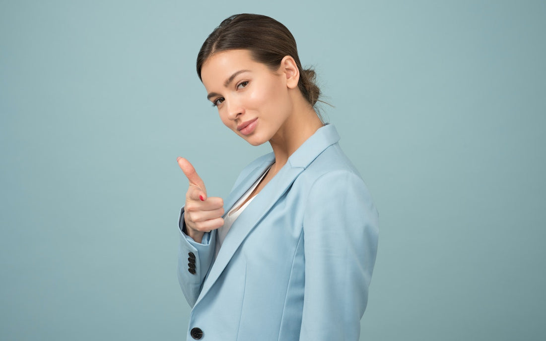 The Science of High-Frequency Facial Devices: Electrotherapy for Skin Rejuvenation - EVENSKYN® 