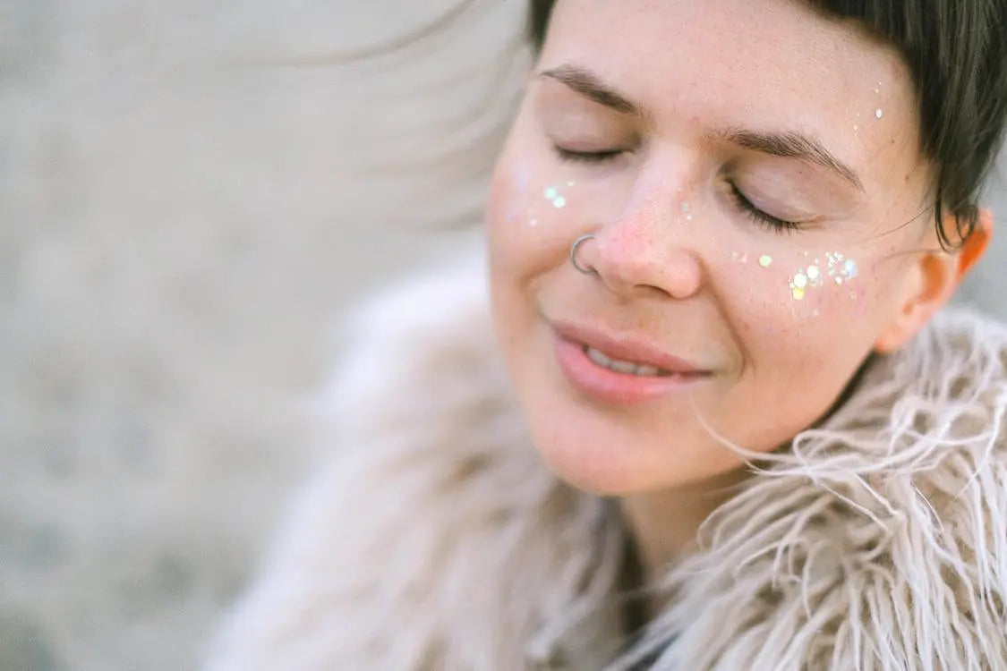 Impact-of-Microcurrent-Stimulation-on-Aging-Signs-Transdermal-Regeneration-and-Healing EVENSKYN®