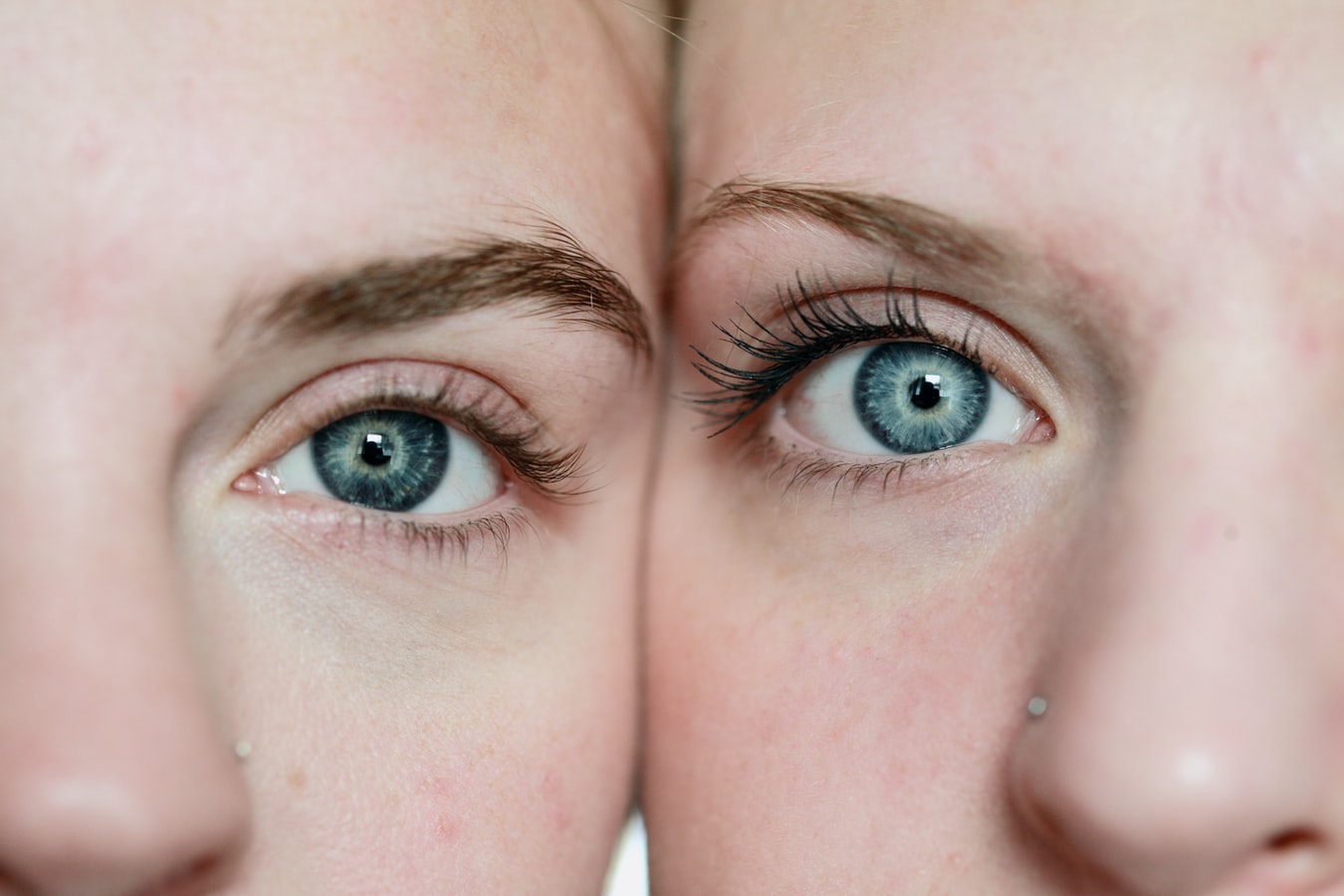 10 Things You Need to Know About Radiofrequency Anti-aging Treatments - EVENSKYN® 