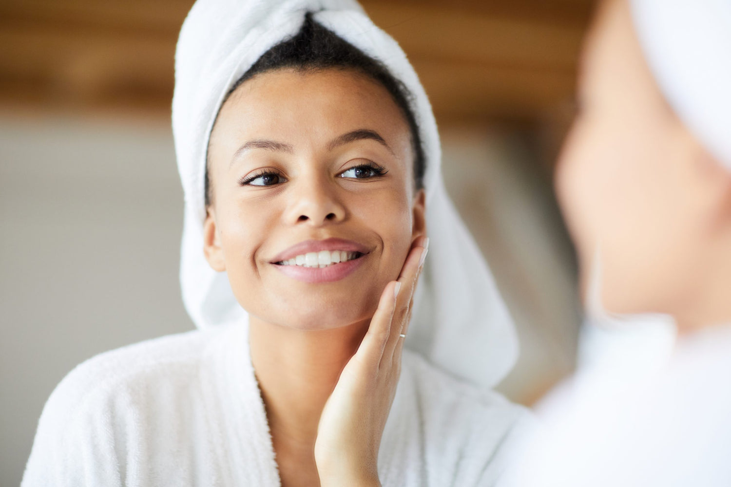 How Can Photo Light Therapy Improve Your Skin?