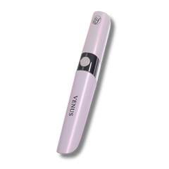 EvenSkyn Venus in pearlescent pink