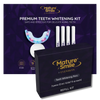 MatureSmile™ Whitening Kit + Refill Pens