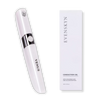 Venus⁺ + 1-Conduction Gel Bottle / White