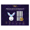 MatureSmile™ Teeth Whitening Kit