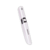 Venus⁺ Anti-Aging Device Only / White