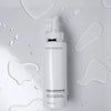 1 x 300mL bottle