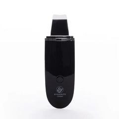 EvenSkyn Cosmo: Ultrasonic Facial Cleanser & Scrubber