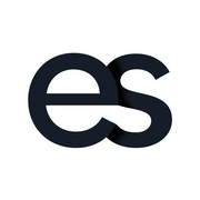 EVENSKYN logo