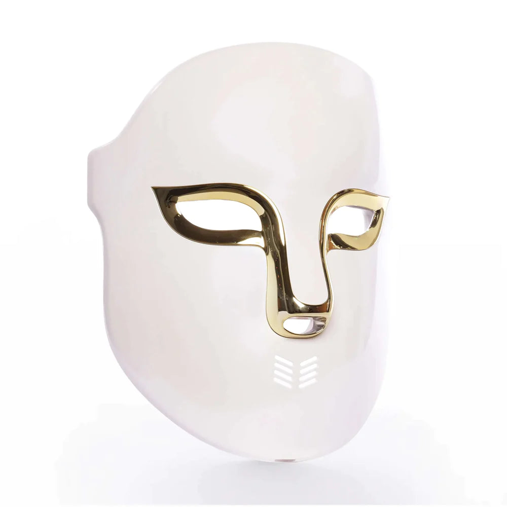 EvenSkyn® Mirage: Pro LED Phototherapy Face Mask