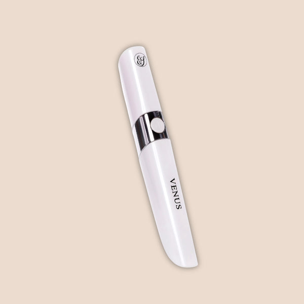 EvenSkyn Venus eye area anti-aging device