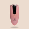 EvenSkyn Pulsar at-home IPL laser hair removal handset